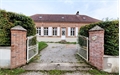 maison-villa à la location